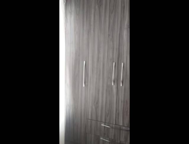 3 BEDROOM HOUSE FOR SALE IN SOSHANGUVE VV